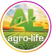 Рассада овощей AGRO-LIFE